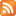 RSS - Das Forum unserer Website abonnieren